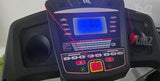 הליכון vo2 zoom 1