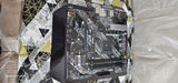 Asus b 450m- A