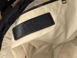 תיק diesel original
