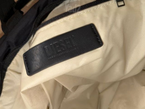 תיק diesel original