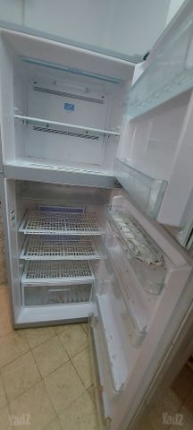 מקרר היטאצי