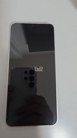 סמסונג s25 plus פלוס