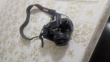 מצלמת canon r10