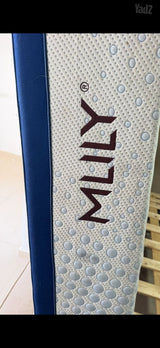 מזרן mlily מושלם