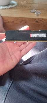 8 גיגה ddr 4
