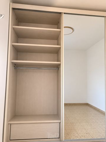 ארון