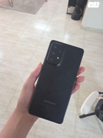 Samsung galaxy a53