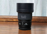 Lumix s5 full kit
