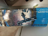 טלסקופ