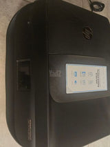 מדפסת hp