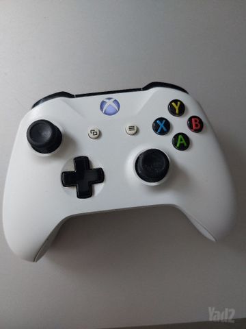 קונסולת x box 1 s