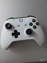 קונסולת x box 1 s