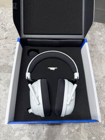 Razer blackshark v2 pro ps5