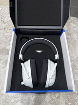 Razer blackshark v2 pro ps5