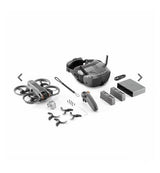 DJI avata 2
