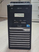 מחשב גיימינג