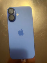 אייפון 16 256gb
