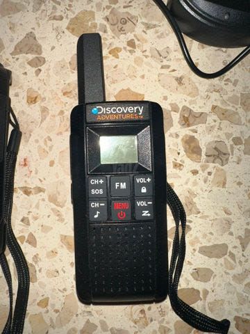 ווקי טוקי