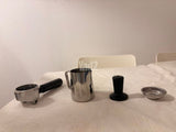 Breville Mini Barista