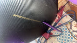 Lost stub driver 5.11