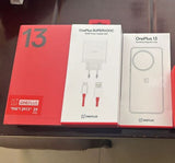 וואן פלוס 13 - One Plus 13