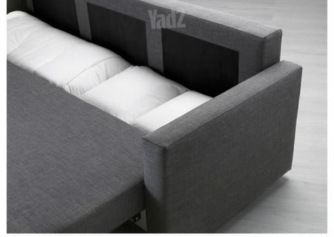 ספת מיטה - Friheten Ikea