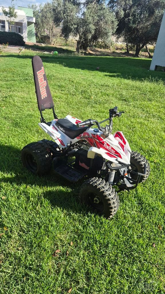 TR240