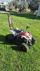 TR240