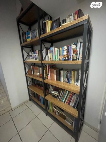 ספריה