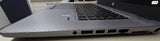 מחשב נייד hp elitebook i5