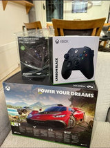 Xbox Series X 1TB