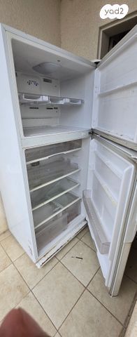 מקרר לתיקון מקרר לחלקים