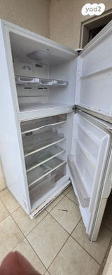 מקרר לתיקון מקרר לחלקים