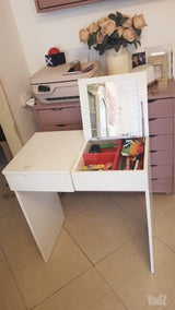 שולחן איקאה IKEA