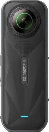 Insta360 X5 Essential Bundle