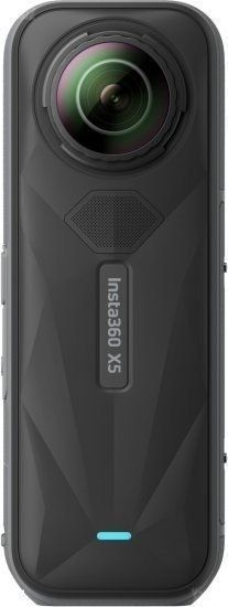 Insta360 X5 Essential Bundle