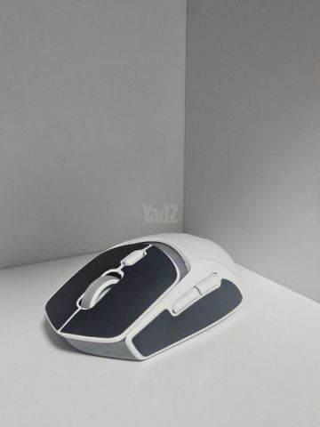 עכבר לוג׳יטק Logitech G309