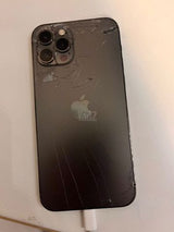 אייפון 13 פרו - Iphone 13 pro