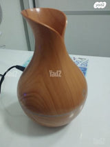 דיפיוזר