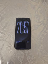 iPhone 15 pro 256