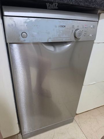 חשמל