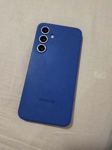 טלפון f25fe
