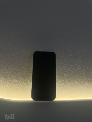 אייפון 13 פרו 256GB