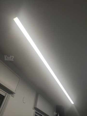 תאורה