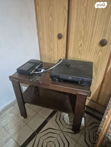 טלוויזיה sony