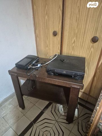 טלוויזיה sony
