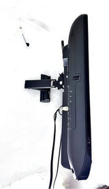 טלוויזיית Sharp 32” LCD + שלט