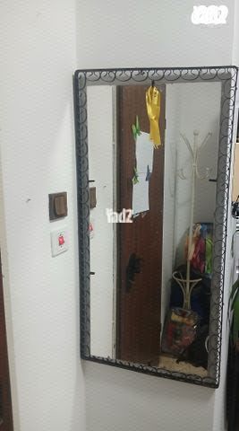 מראה אמנותית