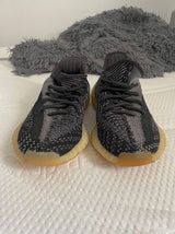Easy 350