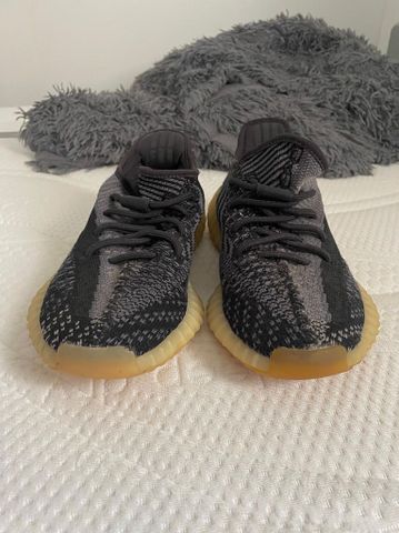 Easy 350